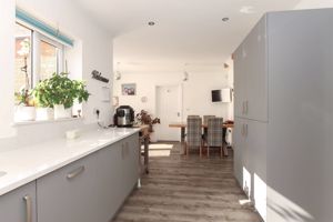 Photo 20- click for photo gallery